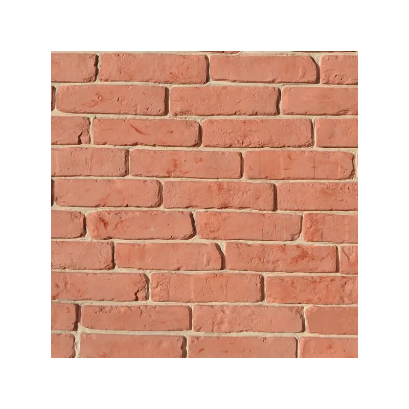 Wzornik kolorów od Petraart. Powiew gotyku wypalony.