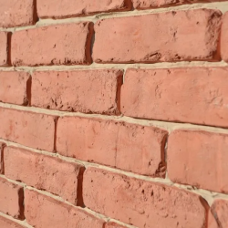 Wzornik kolorów, kolor: Powiew gotyku wypalony.