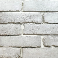 Wzornik kolorów, łagodny grafit od Petraart