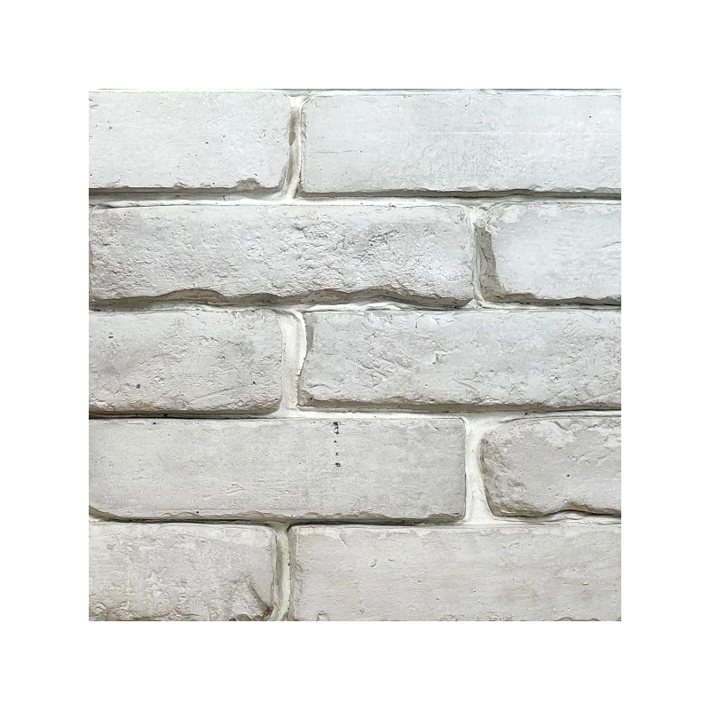 Wzornik kolorów, łagodny grafit od Petraart