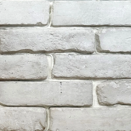 Wzornik kolorów, łagodny grafit od Petraart