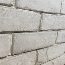 Wzornik kolorów. Kolor łagodny grafit od firmy Petraart.