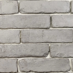 Wzornik kolorów, grafitowy mglisty od petraart