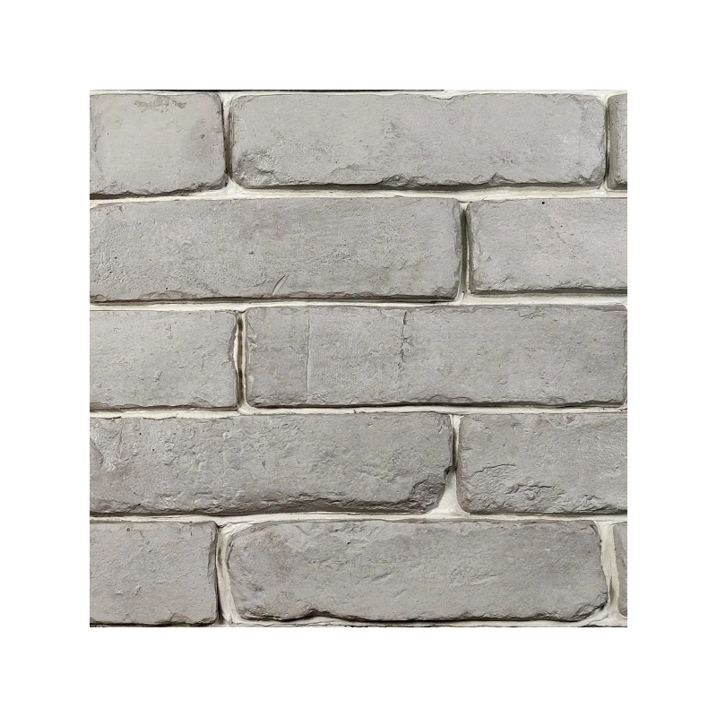 Wzornik kolorów, grafitowy mglisty od petraart