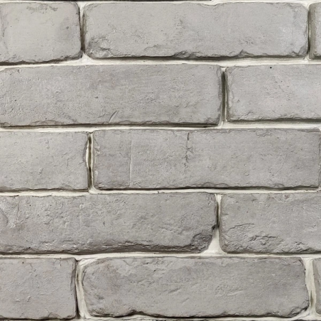 Wzornik kolorów, grafitowy mglisty od petraart