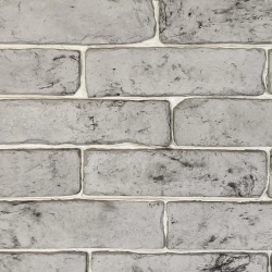 Wzornik kolorów, grafit marmurkowy. Łagodny grafit z czarnymi przebarwieniami.