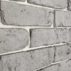 Wzornik kolorów, kolor Grafit marmurkowy, odcienie grafitowych barw od Petraart.