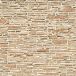 Wzornik kolorów, kolor: Jesienne wzgórza (Beż z dodatkiem) od Petraart.