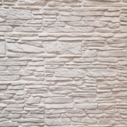 Biała (Celtycki kamień dekoracyjny)