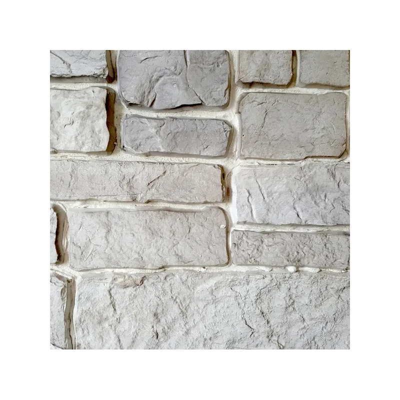 Wzornik kolorów kasztelańskie, kolor szary.