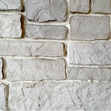 Wzornik kolorów kasztelańskie, kolor szary.