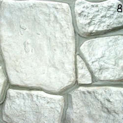 Wzornik kolorów, kolor: Szara eminencja