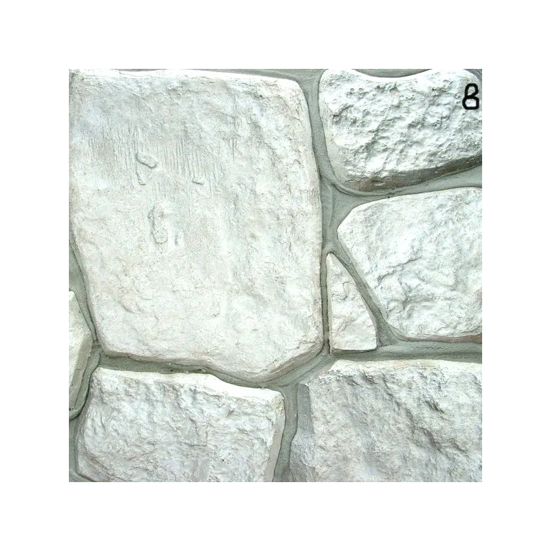 Wzornik kolorów, kolor: Szara eminencja