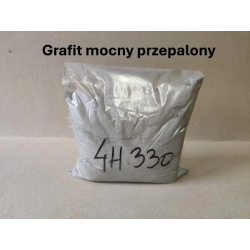 Szpachla do tworzenia narożników. Kolor: Grafit mocny przepalony.