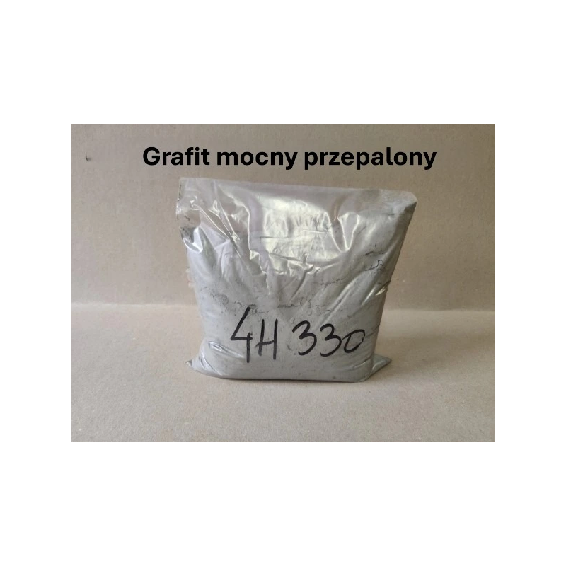 Szpachla do tworzenia narożników. Kolor: Grafit mocny przepalony.