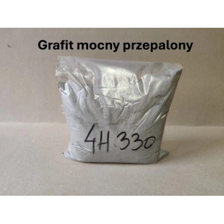 Szpachla do tworzenia narożników. Kolor: Grafit mocny przepalony.