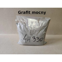 Barwna szpachla, zaprawka do tworzenia narożników z płytek ceglanych od Petraart.