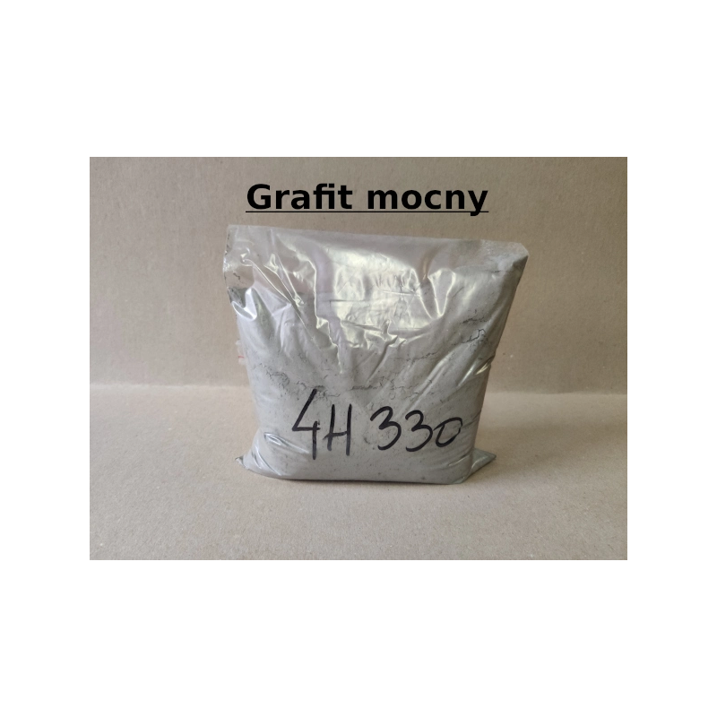 Barwna szpachla, zaprawka do tworzenia narożników z płytek ceglanych od Petraart.