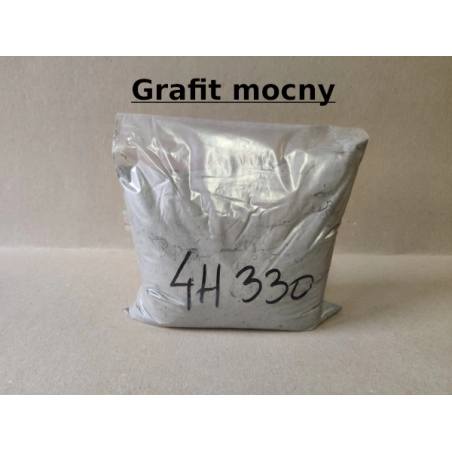 Barwna szpachla, zaprawka do tworzenia narożników z płytek ceglanych od Petraart.