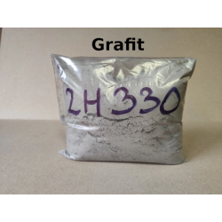 Szpachla do tworzenia narożników. Kolor: Grafit.