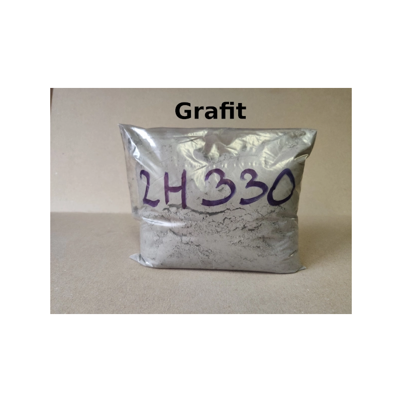 Szpachla do tworzenia narożników. Kolor: Grafit.