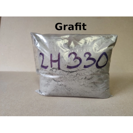 Szpachla do tworzenia narożników. Kolor: Grafit.