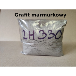 Szpachla , zaprawka do tworzenia płytek narożnych w kolorze: Grafit marmurkowy.