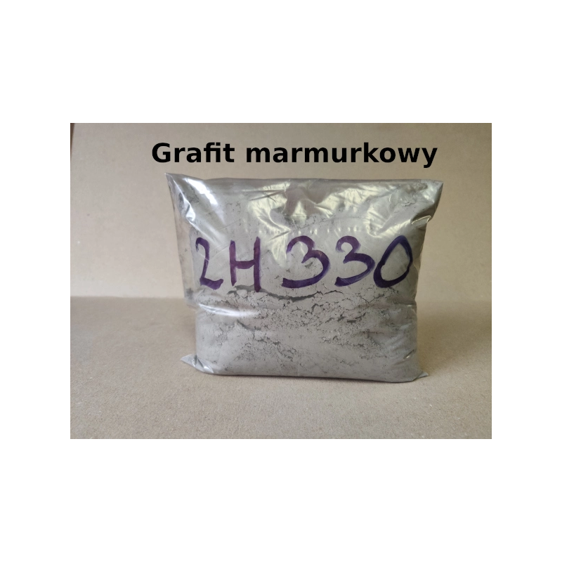 Szpachla , zaprawka do tworzenia płytek narożnych w kolorze: Grafit marmurkowy.