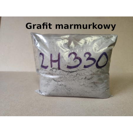 Szpachla , zaprawka do tworzenia płytek narożnych w kolorze: Grafit marmurkowy.