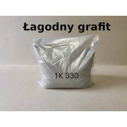 Szpachla, zaprawka do tworzenia płytek narożnikowych od Petraart.