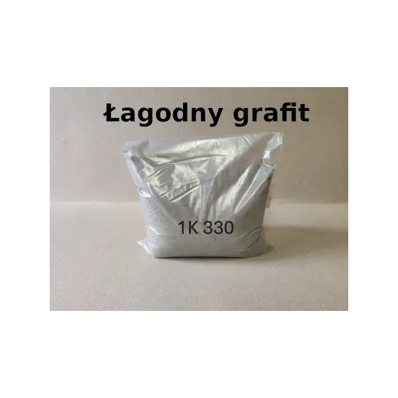 Szpachla, zaprawka do tworzenia płytek narożnikowych od Petraart.