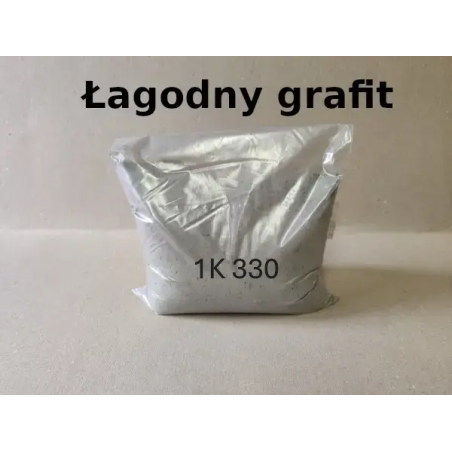 Szpachla, zaprawka do tworzenia płytek narożnikowych od Petraart.