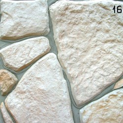 Kamień naturalny