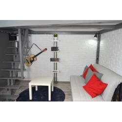 Cegła Dekoracyjna Biała – Minimalizm i Naturalna Struktura