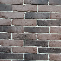 Wzornik kolorów płytki dekoracyjnej