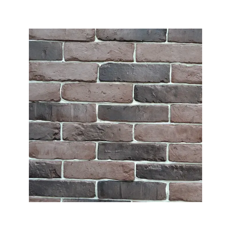 Wzornik kolorów płytki dekoracyjnej