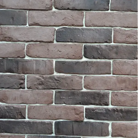 Wzornik kolorów płytki dekoracyjnej