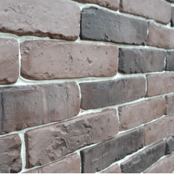 Wzornik kolorów cegły dekoracyjnej