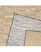 Kamień Celtycki – Dekoracje Gipsowe | PetraArt