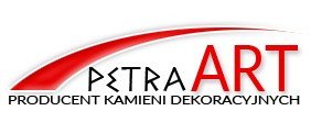 PetraArt
